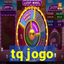 tq jogo